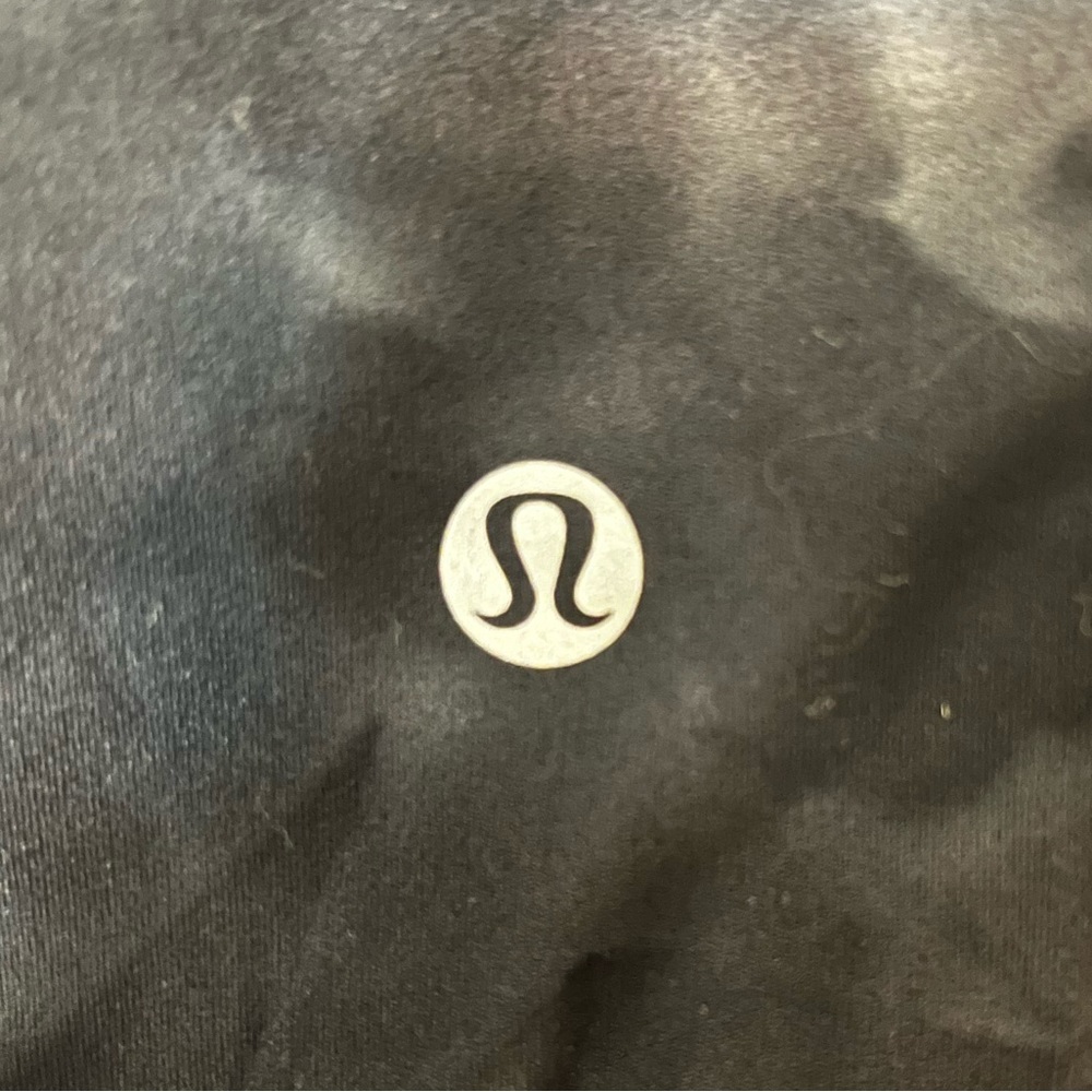 🍋LULULEMON🍋 RARE ALIGN TANK - Picture 5 of 7
